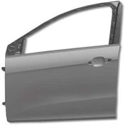 تصویر درب جلو چپ آریزو 6 