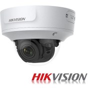 تصویر دوربین مداربسته هایک ویژن مدل DS-2CD2743G2-IZS HikVision DS-2CD2743G2-IZS