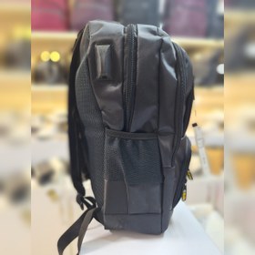 تصویر کوله اقتصادی 