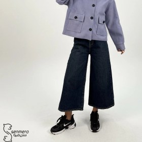 تصویر کاپشن بلند ویان 