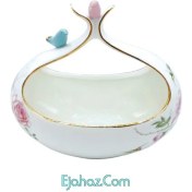 تصویر شکلات خوری گلدکیش مدل NOBLE کد GK696177 