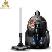 تصویر جارو برقی فیلیپس Philips XB7150/07 Philips vacuum cleaner