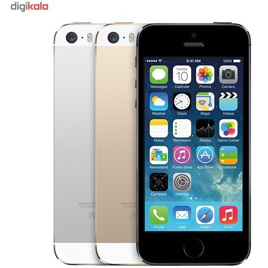 iphone 5s 32gb new