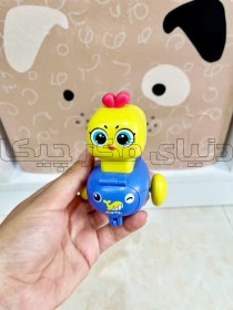 تصویر ماشین فشاری نهنگ 