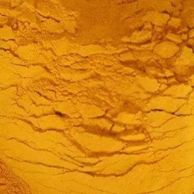 تصویر زردچوبه اعلا یک کیلو 