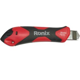 تصویر کاتر رونیکس کد RH-3006 