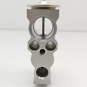 تصویر اکسپنشن آلفارومئو 