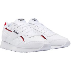 تصویر کتونی اورجینال برند Reebok مدل Glide Vegan کد 697398430 