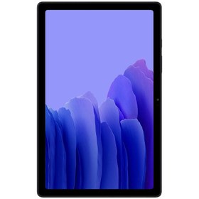 تصویر تبلت سامسونگ مدل Galaxy Tab A7 10.4 SM-T505 ظرفیت 64 گیگابایت طلایی گارانتی 18 ماهه آرتل تبلت 64GB 2G,3G,4G 3GB 10.4 طلایی سامسونگ مدل تبلت سامسونگ مدل Galaxy Tab A7 10.4 SM-T505 ظرفیت 64 گیگابایت طلایی گارانتی 18 ماهه آرتل