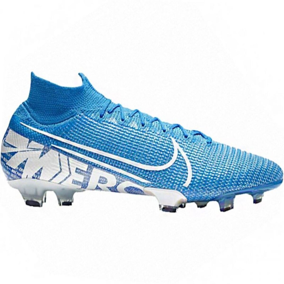 Nike superfly 7 discount