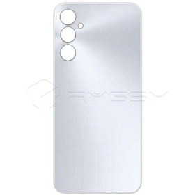 تصویر درب پشت سامسونگ گلکسی A05s 