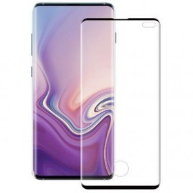 تصویر گلس ال سی دی گوشی Samsung Galaxy s10+ / G975 