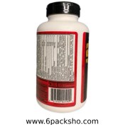 تصویر مولتی ویتامین موتانت 