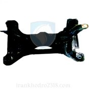 تصویر رام زيرموتور206-207-رانا-TU5-(گيربكس دستي6دنده-گيربكس اتوماتيك) پژو 206 