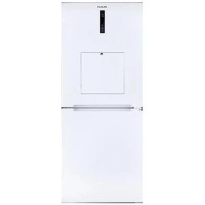 تصویر فروشگاه کالای ساختمانی باهات میسازه