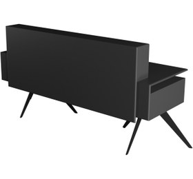 تصویر کانتر ساوان 