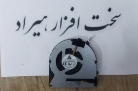 تصویر فن اصلی لپ تاپ لنوو B570S FAN LENOVO B570