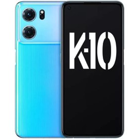 oppo k10 4 64 5g