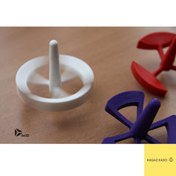 تصویر فرفره 