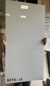 تصویر دیوارپوش ماربل شیت ۶۰×۱۲۰ مدل ۸۰۷۴ 