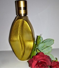 تصویر عطرادوتویلت زنانه کافه گلد لیبل Café gold LABEL Edt