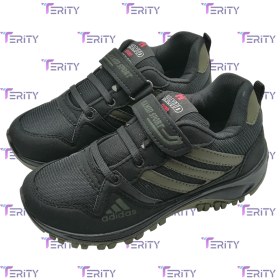 تصویر کتانی آدیداس کد T104 