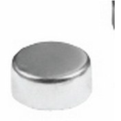 تصویر پولک کوتاه کالیپر رنو پریمیوم و fh13 