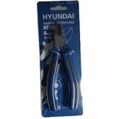 تصویر سیم چین هیوندای مدل HT1506 سایز ۶ اینچ 