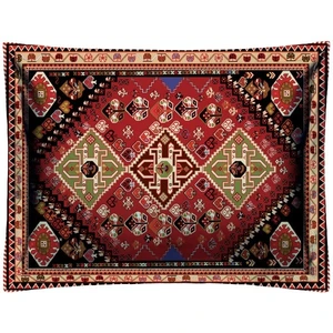 تصویر فروشگاه رنس دکور