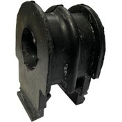 تصویر لاستیک چاکدار موجگیر لاماری مدل 5606 | وجودی 