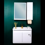 تصویر میتکو مدل مگنولیا تیپ A کد 11 