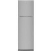 تصویر یخچال هایسنس 8 فوت RD-202 Hisense refrigerator 8 foot RD-202