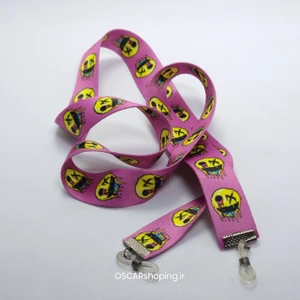 تصویر فروشگاه اسکار شاپینگ