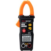 تصویر کلمپ‌متر دیجیتال هوشمند PM2016A 