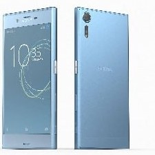 تصویر فایل فلش فارسی Xperia XA1 Ultra Dual G3212 باکس سیتول 