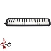 تصویر ملودیکا سوآن 37 کلاویه 