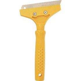 تصویر تیغ شیشه پاک کن تعویض شو با کیفیت 