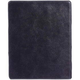 تصویر پد موس Armo P110 24*20cm چرمی Armo P110 24*20cm Mouse Pad