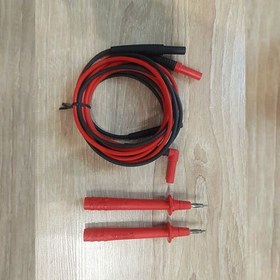 تصویر ست پراب فلوک fluke TL175 