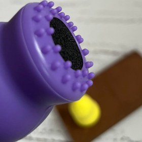 تصویر پد اشکی و فیس واش کد 760 