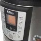 تصویر زودپز برقی فلر مدل PC-165 Feller PC-165 Pressure Cooker