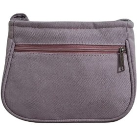 تصویر دوشی طرح نورا کد 04 