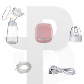 تصویر شیردوش برقی JoyMilk مدل S006 