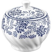 تصویر قندان گلدکیش مدل ماندانا کد 17-GK701107 