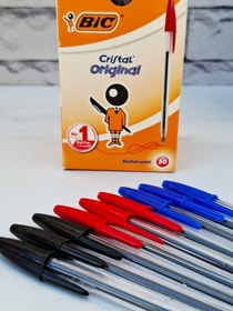 تصویر خودکار بیک اصل 