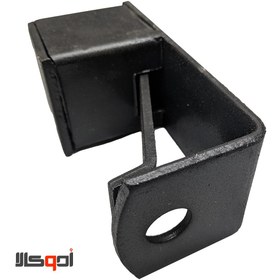 تصویر قفل برقی کرکره برقی المان مدل 415 