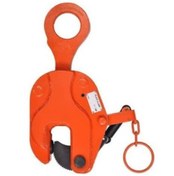 تصویر ورق گیر عمودی ویتال ۲ تن 