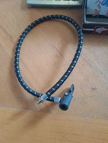 تصویر شلنگ تلمبه 