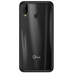 تصویر گوشی جی پلاس Q10 | حافظه 32 رم 3 گیگابایت Gplus Q10 32/3 GB