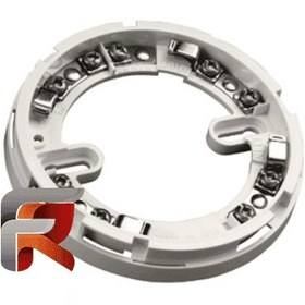 تصویر دتکتور دود پرلا مدل2475-OSD 